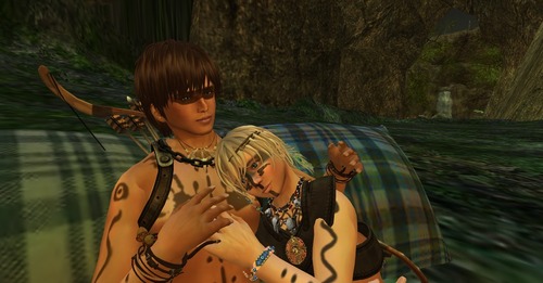 Web 55480026128cc94b3e000001