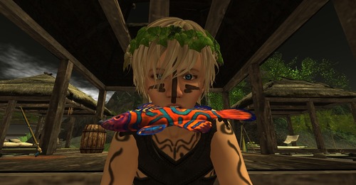 Web 555125c48da5721797000001