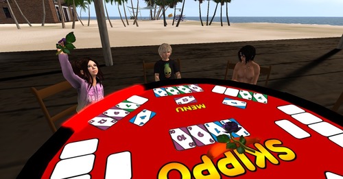 Web 55b1a79e128cc96e80000001