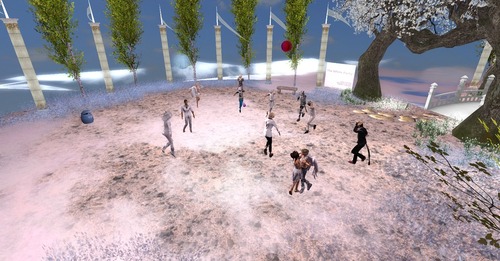 Web 55b3e232128cc92b36000001