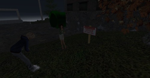 Web 55b5bb79a73e21352a000001