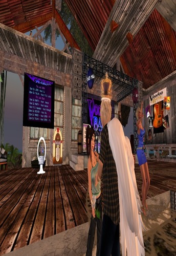 Web 55baf444a73e213cb4000001