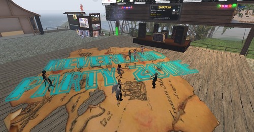 Web 55bbd2ac8da5720870000001