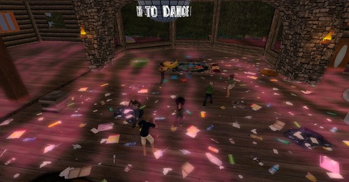 Web 55bd5e618da572363e000001