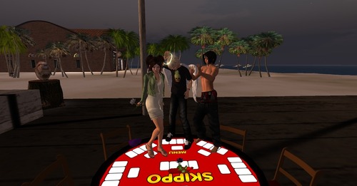 Web 55bdaaa6f8a1ec4277000001