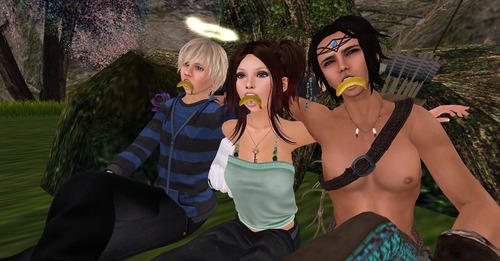 Web 55c42bb1f8a1ec7668000001