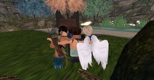 Web 55c42be4128cc90e0c000001