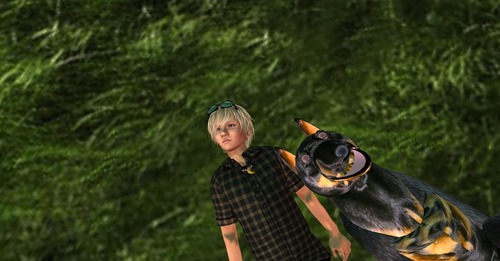 Web 55c5a6848da572280e000001