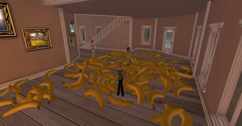 Web 55ceb9a98da5723aed000001