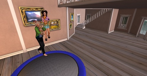 Web 55cec4d6a73e2112ac000001