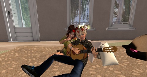 Web 55d3c088f8a1ec0baf000001