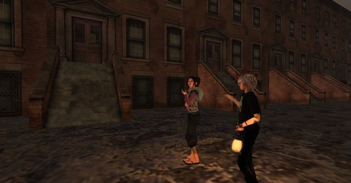 Web 55d663e6128cc95dc8000001