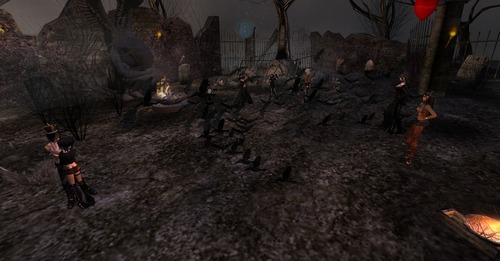 Web 55d8c7d6128cc94825000001