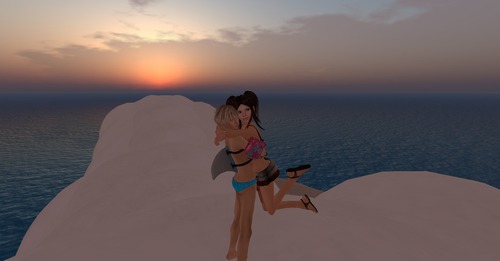 Web 55dba0808da57218b9000001