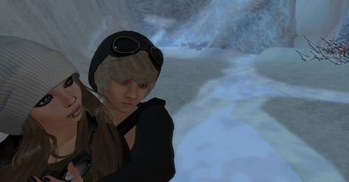 Web 5653f0c13f942f1d3a000001