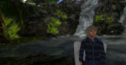 Web 5659f4743f942f47fb000001