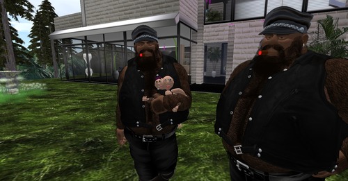 Web 565a0193f8a1ec210a000001