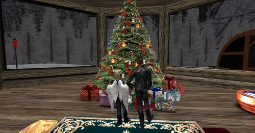 Web 565a1a4f9934e00d69000001