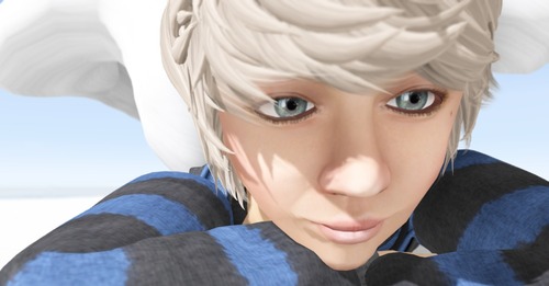 Web 565b6c5b9934e002fa000001