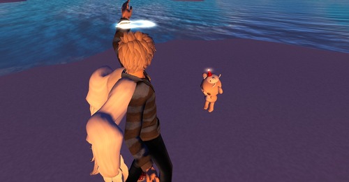 Web 565b737b9934e04b81000001