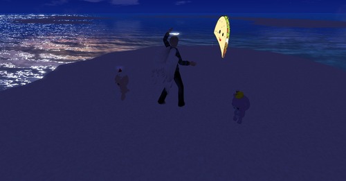 Web 565b7685128cc96352000001