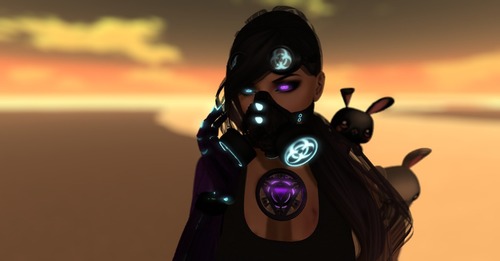 Web 565b7a12f8a1ec1775000001