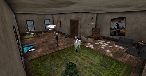 Web 565e091ff8a1ec2d7d000001