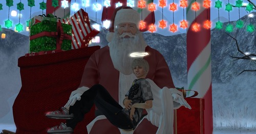 Web 565e3b1b3f942f0e48000001