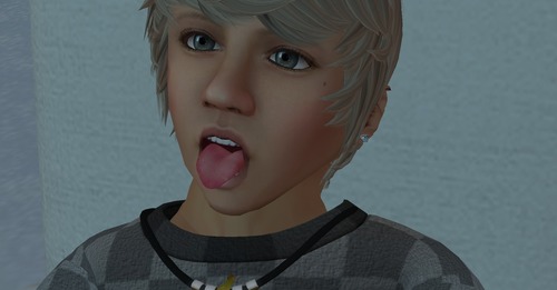 Web 565f5d45f8a1ec7ae4000001