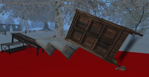 Web 565f63dd9934e03fa8000001