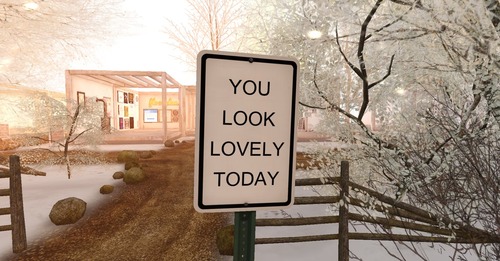 Web 56611a3f128cc965ae000001