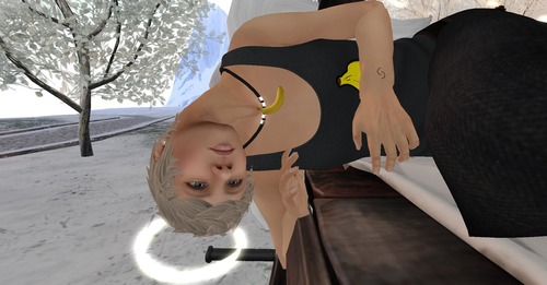 Web 56611abf128cc96a9f000001