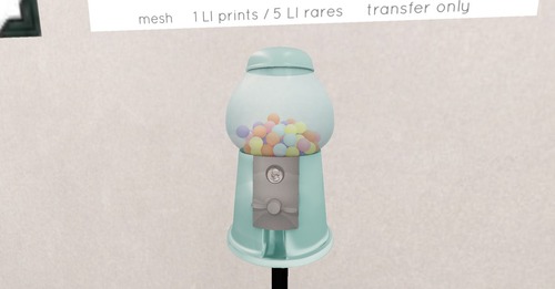 Web 56611cac128cc97474000001