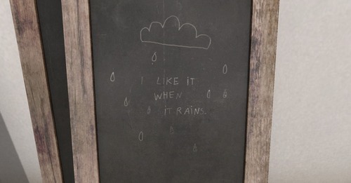 Web 5661208c128cc912ca000001