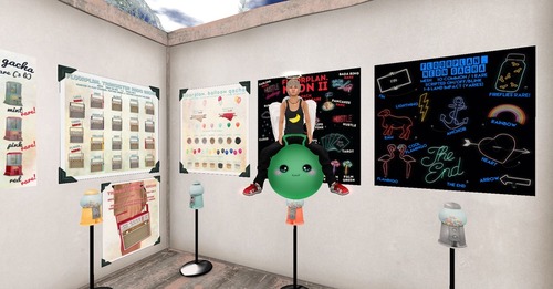 Web 566123933f942f0b1f000001