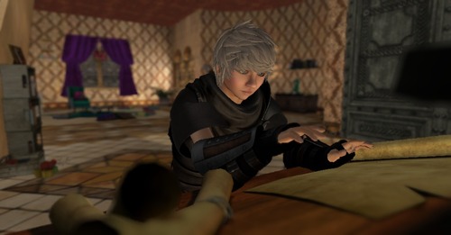 Web 5695a5db3f942f441d000001