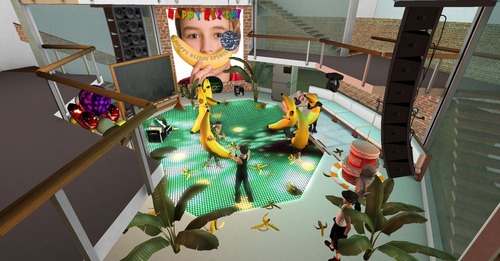 Web 569986dbf8a1ec71db000001