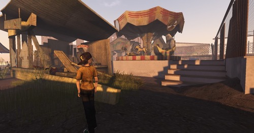 Web 569aa36bf8a1ec134c000001