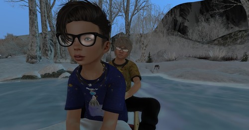 Web 569ac93b3f942f417d000001