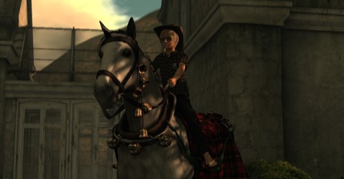 Web 569b055f9934e017b1000001