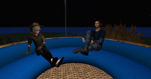 Web 569b0f15f8a1ec055c000001