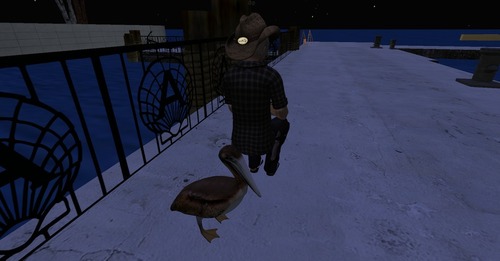 Web 569b175ff8a1ec4f04000001