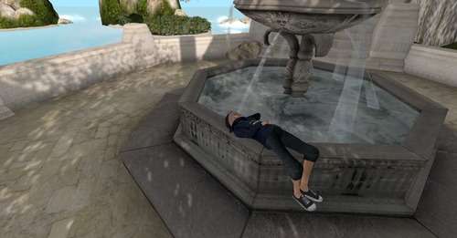 Web 56b1334376408b2102000001