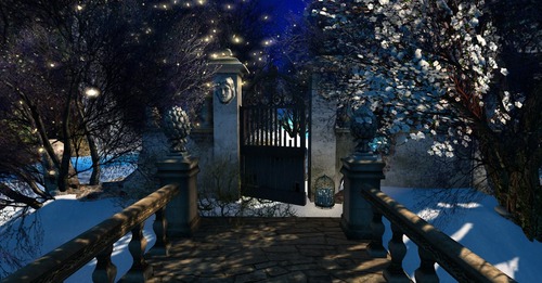 Web 56b16e4a3f942f2e39000001