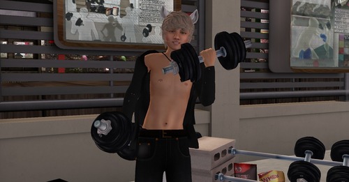 Web 56b3e6f83f942f63e9000001