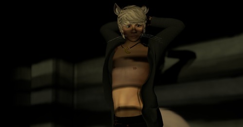 Web 56b4261af8a1ec7c13000001