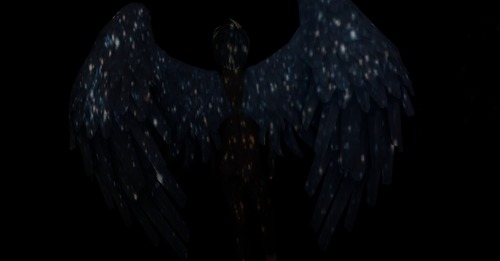 Web 56b42da576408b77e6000001