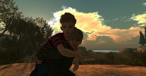 Web 56b56d259934e0432f000001