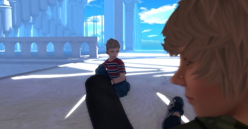 Web 56b5791c9934e018b2000001