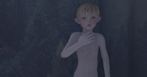 Web 5711b8239934e03aa5000001